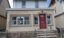 377 Myrtle Ave Irvington, NJ 07111