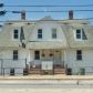 629 - 631 S Main Street, Webster, MA 01570 ID:15915182