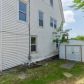 629 - 631 S Main Street, Webster, MA 01570 ID:15915183