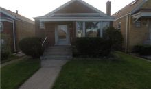 5825 S Kenneth Ave Chicago, IL 60629
