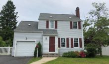 110 Raven Ter Stratford, CT 06614