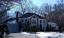 245 Judith Terrace Stratford, CT 06614