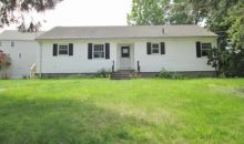 24 Glezen St Worcester, MA 01604