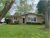 3120 Jerree St Lansing, MI 48911