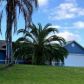 442 NW GOLDCOAST AVE, Port Saint Lucie, FL 34983 ID:15906895