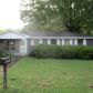 3718 Orange St, North Little Rock, AR 72118 ID:15911575