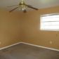 3718 Orange St, North Little Rock, AR 72118 ID:15911577