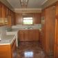 3718 Orange St, North Little Rock, AR 72118 ID:15911579