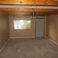 3718 Orange St, North Little Rock, AR 72118 ID:15911580