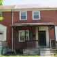 2110 Firethorn Rd, Middle River, MD 21220 ID:15914680