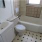 2110 Firethorn Rd, Middle River, MD 21220 ID:15914684