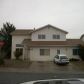 101 Double Eagle Dr, Fernley, NV 89408 ID:15919567
