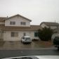 101 Double Eagle Dr, Fernley, NV 89408 ID:15919568
