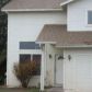 101 Double Eagle Dr, Fernley, NV 89408 ID:15919569