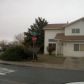 101 Double Eagle Dr, Fernley, NV 89408 ID:15919570