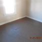 303 SUMMIT STREET, Petersburg, VA 23803 ID:15920201
