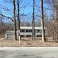 106 Sucker Brook Rd, Winsted, CT 06098 ID:15923059