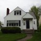 2303 Oberlin Ave, Lorain, OH 44052 ID:15927116