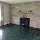 2303 Oberlin Ave, Lorain, OH 44052 ID:15927117