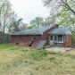 4988 Keppler Rd, Temple Hills, MD 20748 ID:15914333