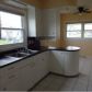 2303 Oberlin Ave, Lorain, OH 44052 ID:15927118