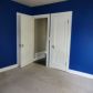 2303 Oberlin Ave, Lorain, OH 44052 ID:15927121