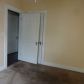2303 Oberlin Ave, Lorain, OH 44052 ID:15927122