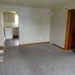 2303 Oberlin Ave, Lorain, OH 44052 ID:15927124