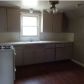 2303 Oberlin Ave, Lorain, OH 44052 ID:15927125