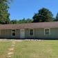 100 Park Lane, Montgomery, AL 36117 ID:15932559