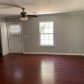 100 Park Lane, Montgomery, AL 36117 ID:15932560