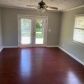 100 Park Lane, Montgomery, AL 36117 ID:15932561