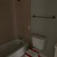 100 Park Lane, Montgomery, AL 36117 ID:15932566