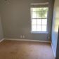 100 Park Lane, Montgomery, AL 36117 ID:15932567