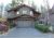 962 MODESTO AVE South Lake Tahoe, CA 96150