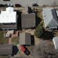 2116 JEFFERSON ST, Anderson, IN 46016 ID:15901465