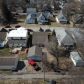 2116 JEFFERSON ST, Anderson, IN 46016 ID:15901467