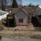 2116 JEFFERSON ST, Anderson, IN 46016 ID:15901469