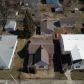 2116 JEFFERSON ST, Anderson, IN 46016 ID:15901470