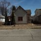 2116 JEFFERSON ST, Anderson, IN 46016 ID:15901471