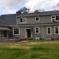 1303 Peachtree Rd NW, Wilson, NC 27896 ID:15901705