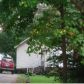 345 Leonard Road, Salisbury, NC 28146 ID:15916087