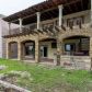 213 San Saba, Mission, TX 78572 ID:15921063