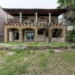 213 San Saba, Mission, TX 78572 ID:15921064