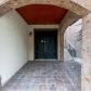 213 San Saba, Mission, TX 78572 ID:15921065