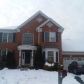 208 Heath Ct, Winchester, VA 22602 ID:15922420