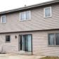 8201 South Four Oaks Drive, Franklin, WI 53132 ID:15923203