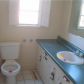 441 Fieldcrest Dr, Pittsburg, KS 66762 ID:15924778