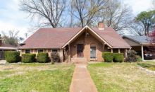 5640 Gaywinds Ave Memphis, TN 38115