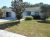 4331 Foxboro Dr New Port Richey, FL 34653